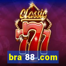 bra 88 .com